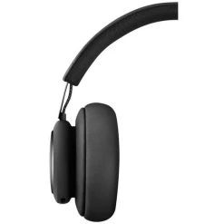 Nouveau ???? Bang & Olufsen Beoplay H4 2nd Generation - On-Ear ⋅ Over-Ear Bluetooth Ou Fil ???? -Sony Shop unnamed file 313