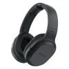Remise ???? Sony MDR-RF895RK - Over-Ear, Radio - Casque Radio ⋅ Télé ????