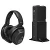Remise ???? Sennheiser RS 175-U - Over-Ear, Radio - Casque Radio ⋅ Télé ⌛ -Sony Shop unnamed file 321