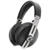 Bon marché ???? Sennheiser Momentum 3 Wireless Black - Over-Ear, Bluetooth, Noise Cancelling - On-Ear ⋅ Over-Ear Bluetooth Ou Fil ???? 2 Bon marché ???? Sennheiser Momentum 3 Wireless Black - Over-Ear, Bluetooth, Noise Cancelling - On-Ear ⋅ Over-Ear Bluetooth Ou Fil ???? -Sony Shop unnamed file 329