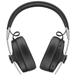 Bon marché ???? Sennheiser Momentum 3 Wireless Black - Over-Ear, Bluetooth, Noise Cancelling - On-Ear ⋅ Over-Ear Bluetooth Ou Fil ???? -Sony Shop unnamed file 330