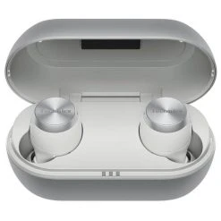 Budget ???? Technics EAH-AZ70WE Silver - In-Ear, Bluetooth, Noise Cancelling - Écouteurs Intra-auriculaires ???? 7 Budget ???? Technics EAH-AZ70WE Silver - In-Ear, Bluetooth, Noise Cancelling - Écouteurs Intra-auriculaires ???? -Sony Shop unnamed file 334