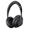 Coupon ✨ Bose Headphones 700 Black - Over-Ear, Bluetooth, Noise Cancelling - On-Ear ⋅ Over-Ear Bluetooth Ou Fil ???? -Sony Shop unnamed file 335