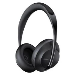 Coupon ✨ Bose Headphones 700 Black - Over-Ear, Bluetooth, Noise Cancelling - On-Ear ⋅ Over-Ear Bluetooth Ou Fil ????