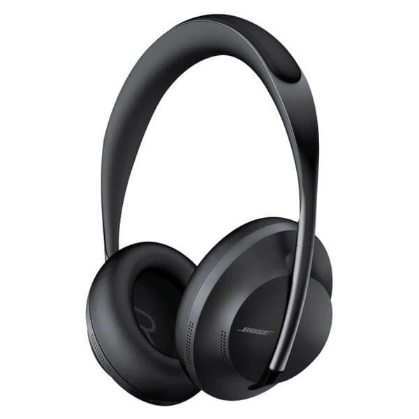 Coupon ✨ Bose Headphones 700 Black - Over-Ear, Bluetooth, Noise Cancelling - On-Ear ⋅ Over-Ear Bluetooth Ou Fil ???? 3 Coupon ✨ Bose Headphones 700 Black - Over-Ear, Bluetooth, Noise Cancelling - On-Ear ⋅ Over-Ear Bluetooth Ou Fil ????