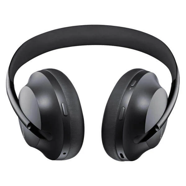 Coupon ✨ Bose Headphones 700 Black - Over-Ear, Bluetooth, Noise Cancelling - On-Ear ⋅ Over-Ear Bluetooth Ou Fil ???? 4 Coupon ✨ Bose Headphones 700 Black - Over-Ear, Bluetooth, Noise Cancelling - On-Ear ⋅ Over-Ear Bluetooth Ou Fil ???? – Image 2