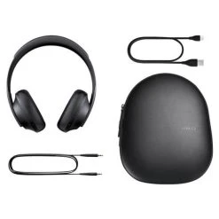 Coupon ✨ Bose Headphones 700 Black - Over-Ear, Bluetooth, Noise Cancelling - On-Ear ⋅ Over-Ear Bluetooth Ou Fil ???? 7 Coupon ✨ Bose Headphones 700 Black - Over-Ear, Bluetooth, Noise Cancelling - On-Ear ⋅ Over-Ear Bluetooth Ou Fil ???? -Sony Shop unnamed file 337