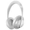 Grosses soldes ???? Bose Headphones 700 Silver - Over-Ear, Bluetooth, Noise Cancelling - On-Ear ⋅ Over-Ear Bluetooth Ou Fil ???? 1 Grosses soldes ???? Bose Headphones 700 Silver - Over-Ear, Bluetooth, Noise Cancelling - On-Ear ⋅ Over-Ear Bluetooth Ou Fil ???? -Sony Shop unnamed file 338