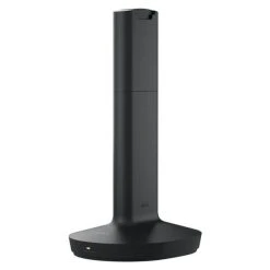 Remise ???? Sony MDR-RF895RK - Over-Ear, Radio - Casque Radio ⋅ Télé ???? -Sony Shop unnamed file 34