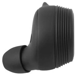 Meilleure affaire ✔️ Bang & Olufsen Beoplay E8 Sport Black - In-Ear, Bluetooth, Noise Cancelling - Écouteurs Intra-auriculaires ⌛ -Sony Shop unnamed file 342