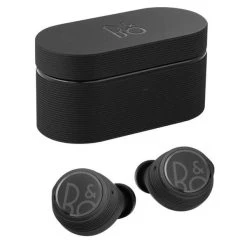 Meilleure affaire ✔️ Bang & Olufsen Beoplay E8 Sport Black - In-Ear, Bluetooth, Noise Cancelling - Écouteurs Intra-auriculaires ⌛ -Sony Shop unnamed file 343