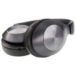 Remise ???? Technics EAH-F70N Black - Over-Ear, Bluetooth, Noise Cancelling - On-Ear ⋅ Over-Ear Bluetooth Ou Fil ???? -Sony Shop unnamed file 346