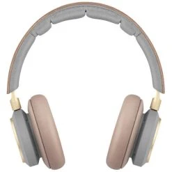 Meilleure vente ???? Bang & Olufsen Beoplay H9 3rd Gen Argilla Bright - Over-Ear, Bluetooth, Noise Cancelling - On-Ear ⋅ Over-Ear Bluetooth Ou Fil ???? -Sony Shop unnamed file 349