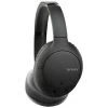 Nouveau ⌛ Sony WH-CH710N Black - Over-Ear, Bluetooth, Noise Cancelling - On-Ear ⋅ Over-Ear Bluetooth Ou Fil ???? -Sony Shop unnamed file 35