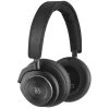 Vente flash ???? Bang & Olufsen Beoplay H9 3rd Gen Matte Black - Over-Ear, Bluetooth, Noise Cancelling - On-Ear ⋅ Over-Ear Bluetooth Ou Fil ❤️ 2 Vente flash ???? Bang & Olufsen Beoplay H9 3rd Gen Matte Black - Over-Ear, Bluetooth, Noise Cancelling - On-Ear ⋅ Over-Ear Bluetooth Ou Fil ❤️ -Sony Shop unnamed file 350