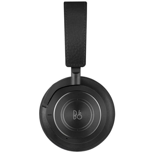 Vente flash ???? Bang & Olufsen Beoplay H9 3rd Gen Matte Black - Over-Ear, Bluetooth, Noise Cancelling - On-Ear ⋅ Over-Ear Bluetooth Ou Fil ❤️ 4 Vente flash ???? Bang & Olufsen Beoplay H9 3rd Gen Matte Black - Over-Ear, Bluetooth, Noise Cancelling - On-Ear ⋅ Over-Ear Bluetooth Ou Fil ❤️ – Image 2