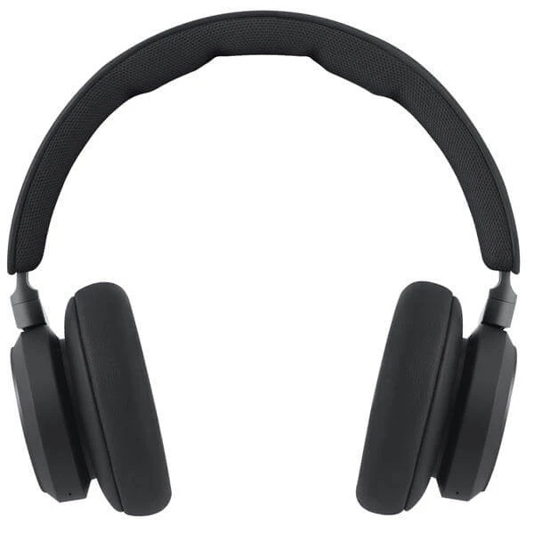 Le moins cher ???? Bang & Olufsen Beoplay HX Black Anthracite - Over-Ear, Bluetooth, Noise Cancelling - On-Ear ⋅ Over-Ear Bluetooth Ou Fil ???? 3 Le moins cher ???? Bang & Olufsen Beoplay HX Black Anthracite - Over-Ear, Bluetooth, Noise Cancelling - On-Ear ⋅ Over-Ear Bluetooth Ou Fil ????