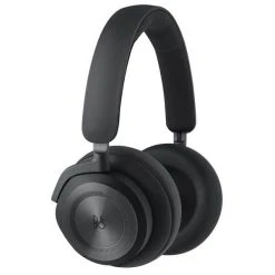 Le moins cher ???? Bang & Olufsen Beoplay HX Black Anthracite - Over-Ear, Bluetooth, Noise Cancelling - On-Ear ⋅ Over-Ear Bluetooth Ou Fil ???? 7 Le moins cher ???? Bang & Olufsen Beoplay HX Black Anthracite - Over-Ear, Bluetooth, Noise Cancelling - On-Ear ⋅ Over-Ear Bluetooth Ou Fil ???? -Sony Shop unnamed file 355