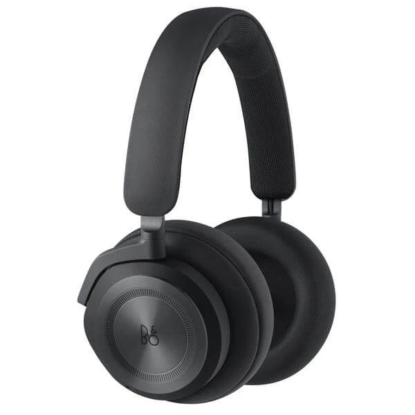 Le moins cher ???? Bang & Olufsen Beoplay HX Black Anthracite - Over-Ear, Bluetooth, Noise Cancelling - On-Ear ⋅ Over-Ear Bluetooth Ou Fil ???? 5 Le moins cher ???? Bang & Olufsen Beoplay HX Black Anthracite - Over-Ear, Bluetooth, Noise Cancelling - On-Ear ⋅ Over-Ear Bluetooth Ou Fil ???? – Image 3