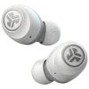 De gros ⭐ JLAB Go Air White/Grey - In-Ear, Bluetooth, - Écouteurs Intra-auriculaires ✨ -Sony Shop unnamed file 356