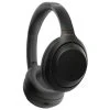 Nouveau ???? Sony WH-1000XM4 Black - Over-Ear, Bluetooth, Noise Cancelling - On-Ear ⋅ Over-Ear Bluetooth Ou Fil ???? 1 Nouveau ???? Sony WH-1000XM4 Black - Over-Ear, Bluetooth, Noise Cancelling - On-Ear ⋅ Over-Ear Bluetooth Ou Fil ???? -Sony Shop unnamed file 359