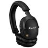 Les meilleures critiques de ???? Marshall Monitor II ANC Black - Over-Ear, Bluetooth, Noise Cancelling - On-Ear ⋅ Over-Ear Bluetooth Ou Fil ⭐ 2 Les meilleures critiques de ???? Marshall Monitor II ANC Black - Over-Ear, Bluetooth, Noise Cancelling - On-Ear ⋅ Over-Ear Bluetooth Ou Fil ⭐ -Sony Shop unnamed file 362