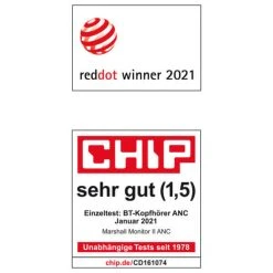Les meilleures critiques de ???? Marshall Monitor II ANC Black - Over-Ear, Bluetooth, Noise Cancelling - On-Ear ⋅ Over-Ear Bluetooth Ou Fil ⭐ 7 Les meilleures critiques de ???? Marshall Monitor II ANC Black - Over-Ear, Bluetooth, Noise Cancelling - On-Ear ⋅ Over-Ear Bluetooth Ou Fil ⭐ -Sony Shop unnamed file 364