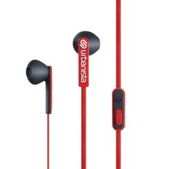 Offres ???? Urbanista San Francisco Red - Écouteurs Intra-auriculaires ????