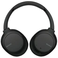 Nouveau ⌛ Sony WH-CH710N Black - Over-Ear, Bluetooth, Noise Cancelling - On-Ear ⋅ Over-Ear Bluetooth Ou Fil ???? -Sony Shop unnamed file 37