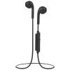 Meilleure affaire ???? Vivanco Smart Air 3 Dark Grey - Écouteurs Intra-auriculaires ???? -Sony Shop unnamed file 370