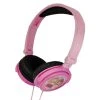 Vente flash ✨ Lexibook LEXHP010DP Princess - On-Ear ⋅ Over-Ear Bluetooth Ou Fil ???? 1 Vente flash ✨ Lexibook LEXHP010DP Princess - On-Ear ⋅ Over-Ear Bluetooth Ou Fil ???? -Sony Shop unnamed file 374