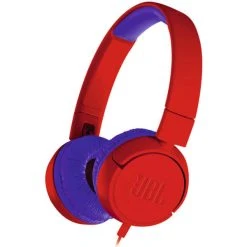 Top 10 ???? JBL JR300 Red - On-Ear ⋅ Over-Ear Bluetooth Ou Fil ???? -Sony Shop unnamed file 378