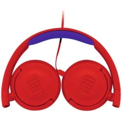 Top 10 ???? JBL JR300 Red - On-Ear ⋅ Over-Ear Bluetooth Ou Fil ???? -Sony Shop unnamed file 379