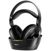 Promo ???? Philips SHD8850/12 - Over-Ear, TV, Station De Recharge - Casque Radio ⋅ Télé ???? -Sony Shop unnamed file 38