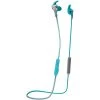 Budget ❤️ Monster ISport Intensity Blu - Écouteurs Intra-auriculaires ???? 2 Budget ❤️ Monster ISport Intensity Blu - Écouteurs Intra-auriculaires ???? -Sony Shop unnamed file 380