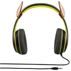 Offres ???? EKids Kopfhörer Paw Patrol - On-Ear ⋅ Over-Ear Bluetooth Ou Fil ⌛ 7 Offres ???? EKids Kopfhörer Paw Patrol - On-Ear ⋅ Over-Ear Bluetooth Ou Fil ⌛ -Sony Shop unnamed file 384