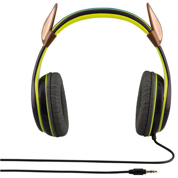 Offres ???? EKids Kopfhörer Paw Patrol - On-Ear ⋅ Over-Ear Bluetooth Ou Fil ⌛ 5 Offres ???? EKids Kopfhörer Paw Patrol - On-Ear ⋅ Over-Ear Bluetooth Ou Fil ⌛ – Image 3