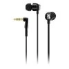 Le moins cher ???? Sennheiser CX 3.00 Black 506232 - Écouteurs Intra-auriculaires ???? 2 Le moins cher ???? Sennheiser CX 3.00 Black 506232 - Écouteurs Intra-auriculaires ???? -Sony Shop unnamed file 385