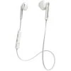 Acheter ???? Urbanista Berlin White - In-Ear, Bluetooth, - Écouteurs Intra-auriculaires ✔️