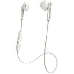 Acheter ???? Urbanista Berlin White - In-Ear, Bluetooth, - Écouteurs Intra-auriculaires ✔️