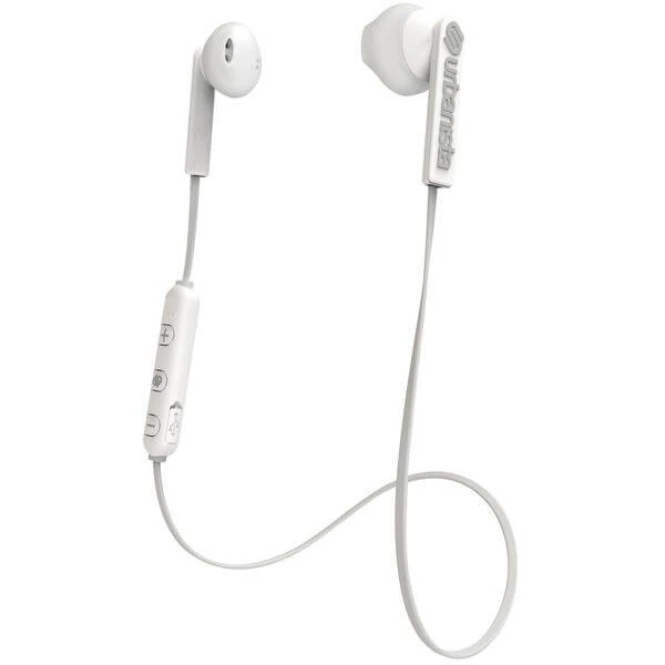 Acheter ???? Urbanista Berlin White - In-Ear, Bluetooth, - Écouteurs Intra-auriculaires ✔️ 3 Acheter ???? Urbanista Berlin White - In-Ear, Bluetooth, - Écouteurs Intra-auriculaires ✔️