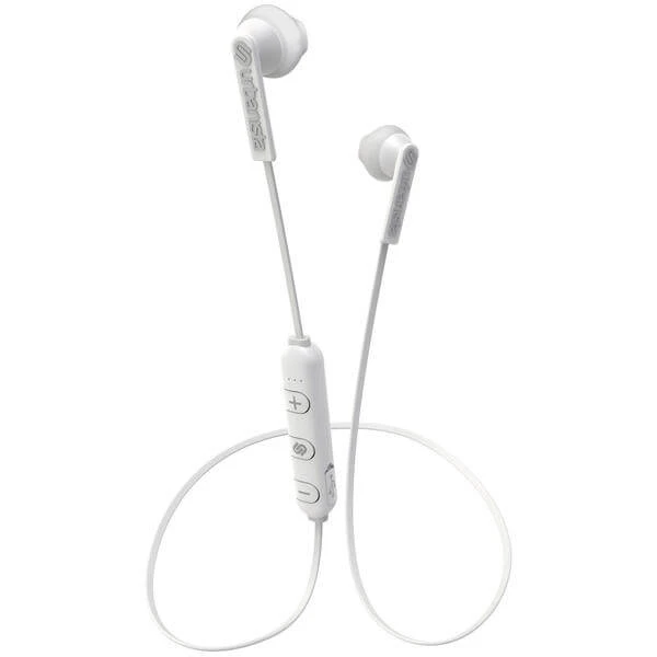 Acheter ???? Urbanista Berlin White - In-Ear, Bluetooth, - Écouteurs Intra-auriculaires ✔️ 4 Acheter ???? Urbanista Berlin White - In-Ear, Bluetooth, - Écouteurs Intra-auriculaires ✔️ – Image 2