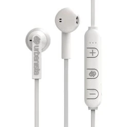 Acheter ???? Urbanista Berlin White - In-Ear, Bluetooth, - Écouteurs Intra-auriculaires ✔️ 7 Acheter ???? Urbanista Berlin White - In-Ear, Bluetooth, - Écouteurs Intra-auriculaires ✔️ -Sony Shop unnamed file 388