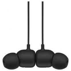 Sortie ???? Beats Flex Black - In-Ear, Bluetooth, - Écouteurs Intra-auriculaires ✔️ -Sony Shop unnamed file 391