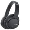 Meilleure vente ⭐ Sony WH-CH700N Black - On-Ear ⋅ Over-Ear Bluetooth Ou Fil ⭐ 1 Meilleure vente ⭐ Sony WH-CH700N Black - On-Ear ⋅ Over-Ear Bluetooth Ou Fil ⭐ -Sony Shop unnamed file 397