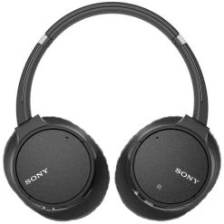 Meilleure vente ⭐ Sony WH-CH700N Black - On-Ear ⋅ Over-Ear Bluetooth Ou Fil ⭐ -Sony Shop unnamed file 398