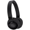 Offres ???? JBL T600BTNC Black - On-Ear ⋅ Over-Ear Bluetooth Ou Fil ⭐ -Sony Shop unnamed file 399