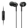 Top 10 ???? Sony MDR-EX110AP - In-Ear, - Écouteurs Intra-auriculaires ????
