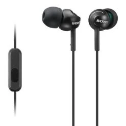 Top 10 ???? Sony MDR-EX110AP - In-Ear, - Écouteurs Intra-auriculaires ????