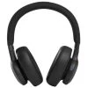 Top 10 ✔️ JBL LIVE 660NC Black - Over-Ear, Bluetooth, - On-Ear ⋅ Over-Ear Bluetooth Ou Fil ???? -Sony Shop unnamed file 40